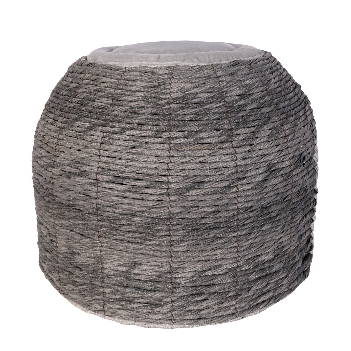 Sanctuary Woven Pet House