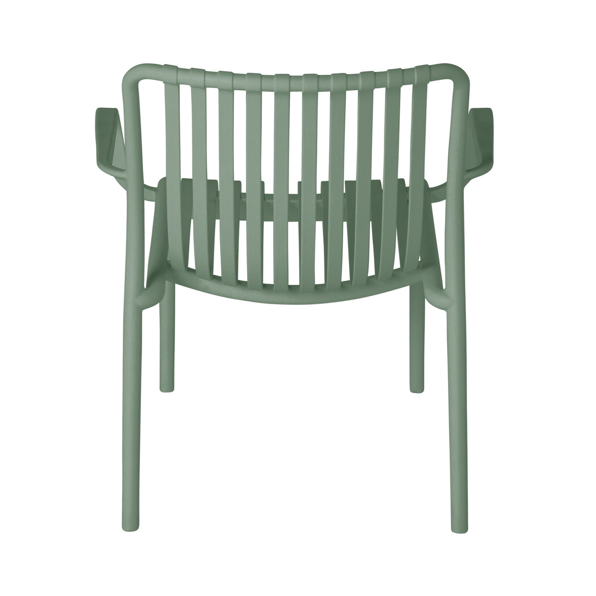 Jesi Occasional Chair Sage Green