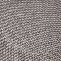 Frankie Armchair Grey Mist Weave