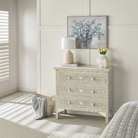 lifestyle_insitu: