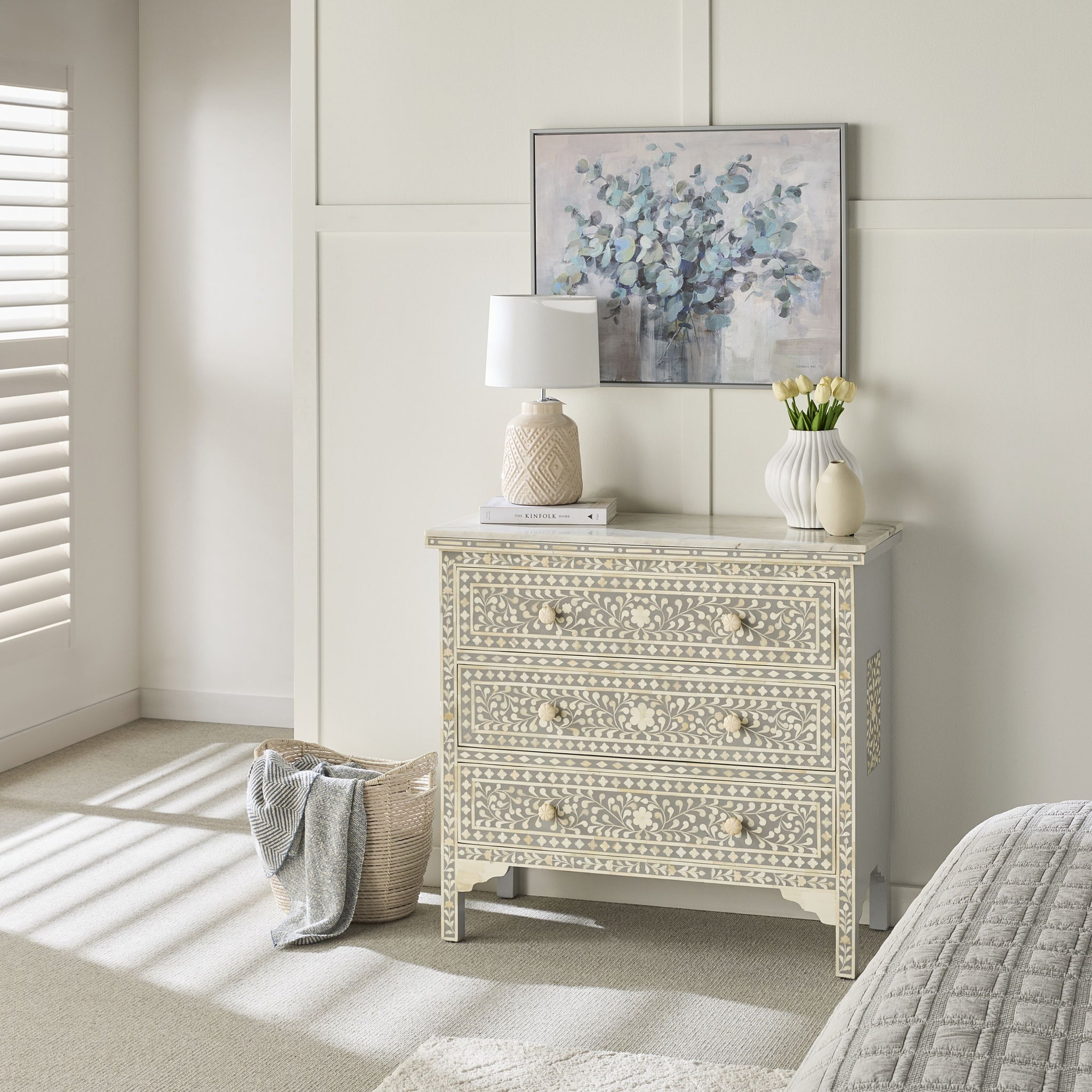 lifestyle_insitu: