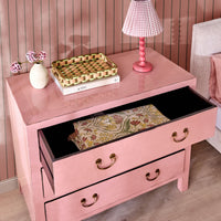 lifestyle_insitu: