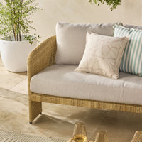 lifestyle_insitu: