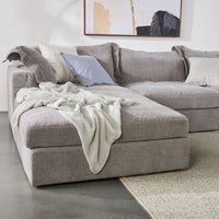 lifestyle_insitu: