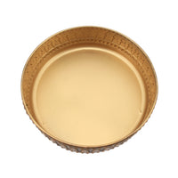 Lira Decorative Bowl