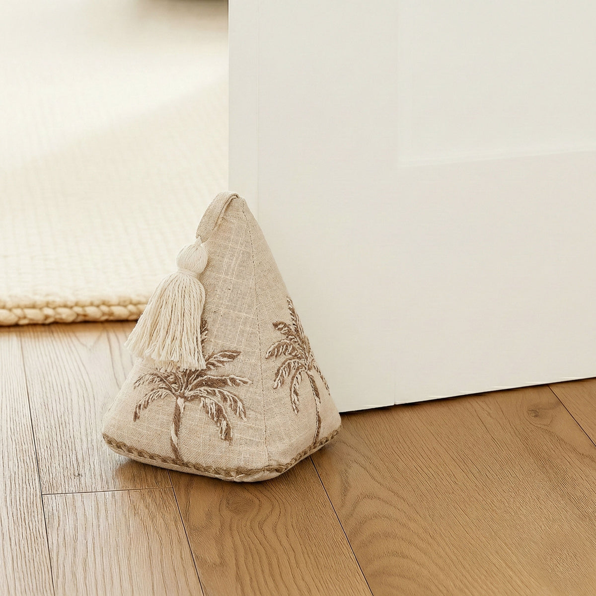 lifestyle_insitu: