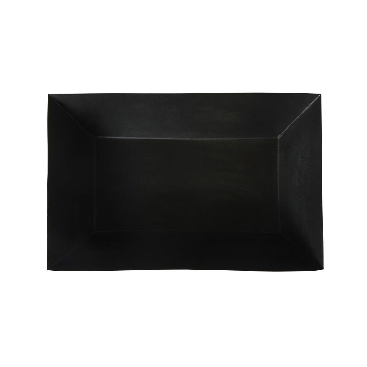 Oakley Fire Pit 80x50cm