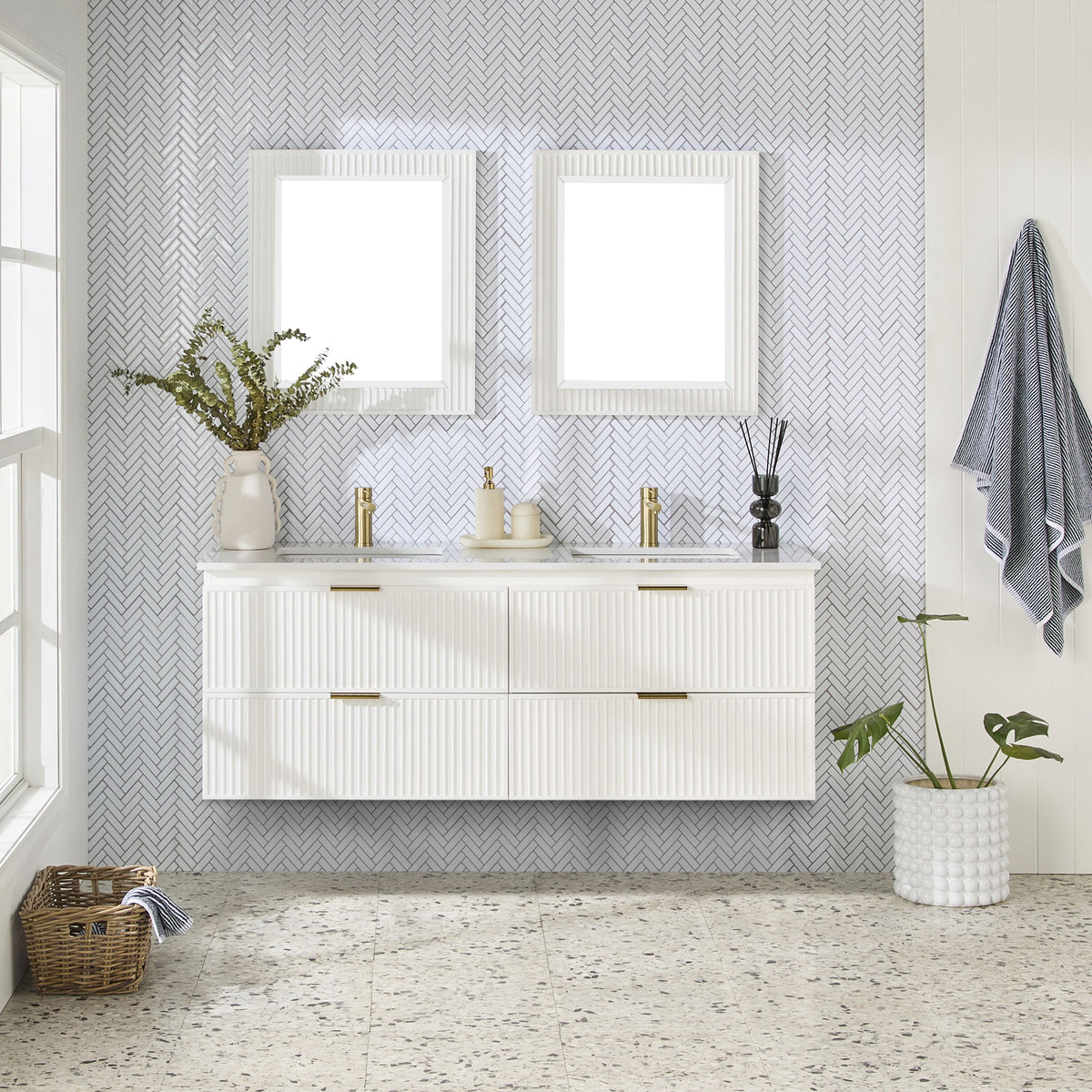 lifestyle_insitu: