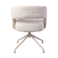 Phoebe Desk Chair