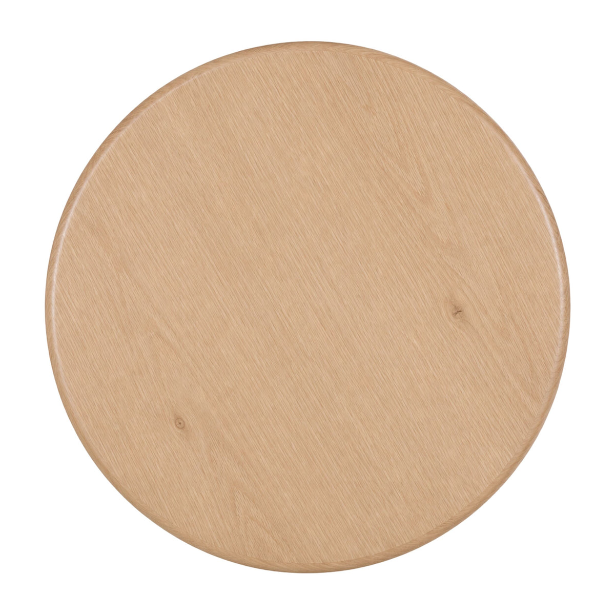 Dempsey Side Table Natural
