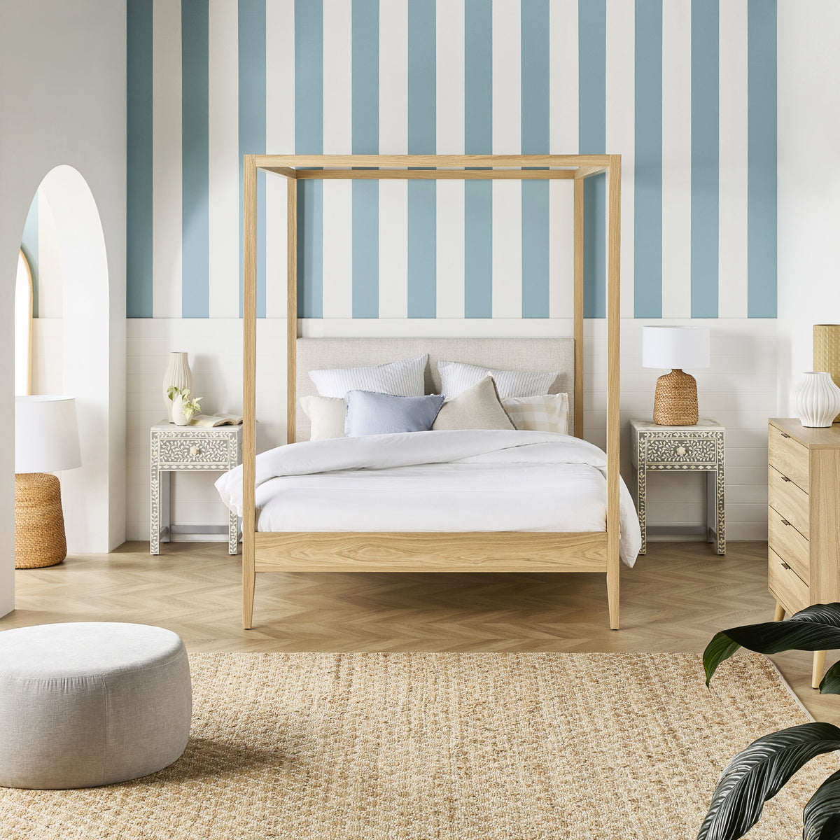 lifestyle_insitu: