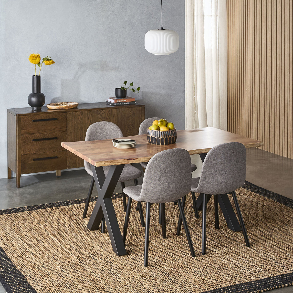 lifestyle_insitu: