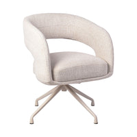 Phoebe Desk Chair