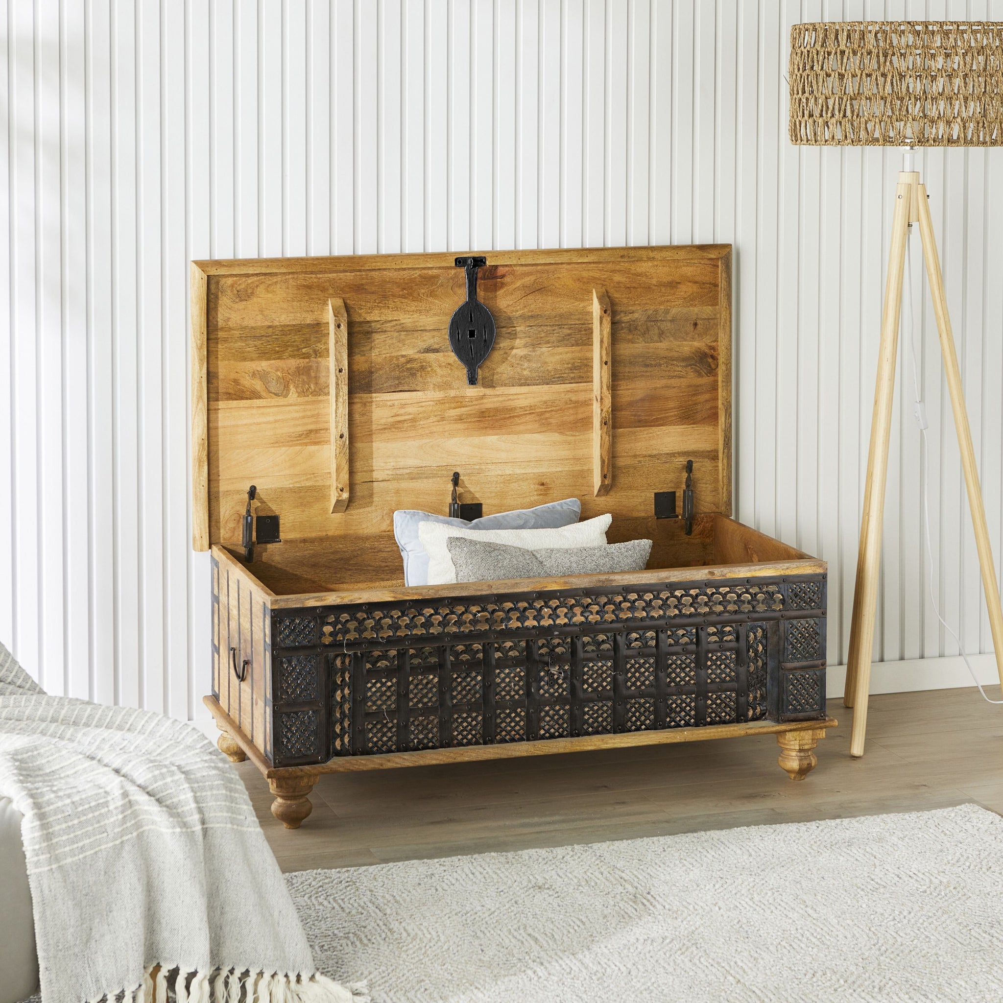 lifestyle_insitu: