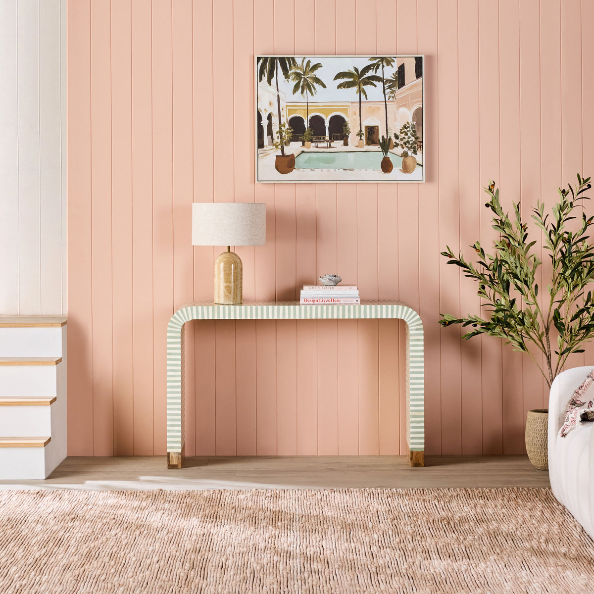 lifestyle_insitu: