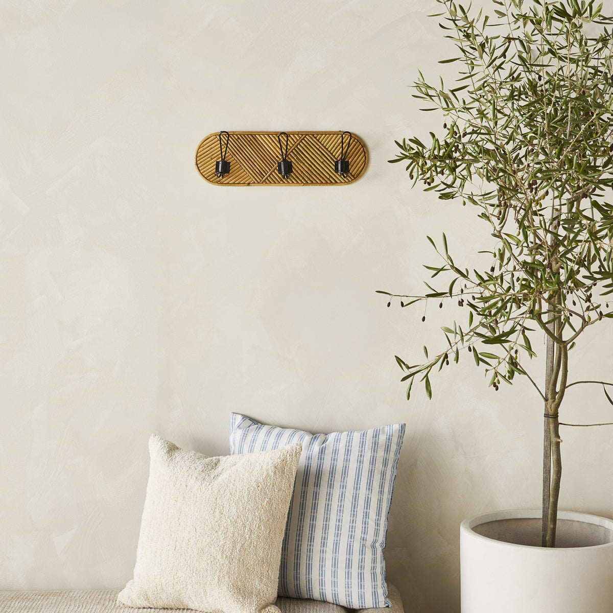 lifestyle_insitu: