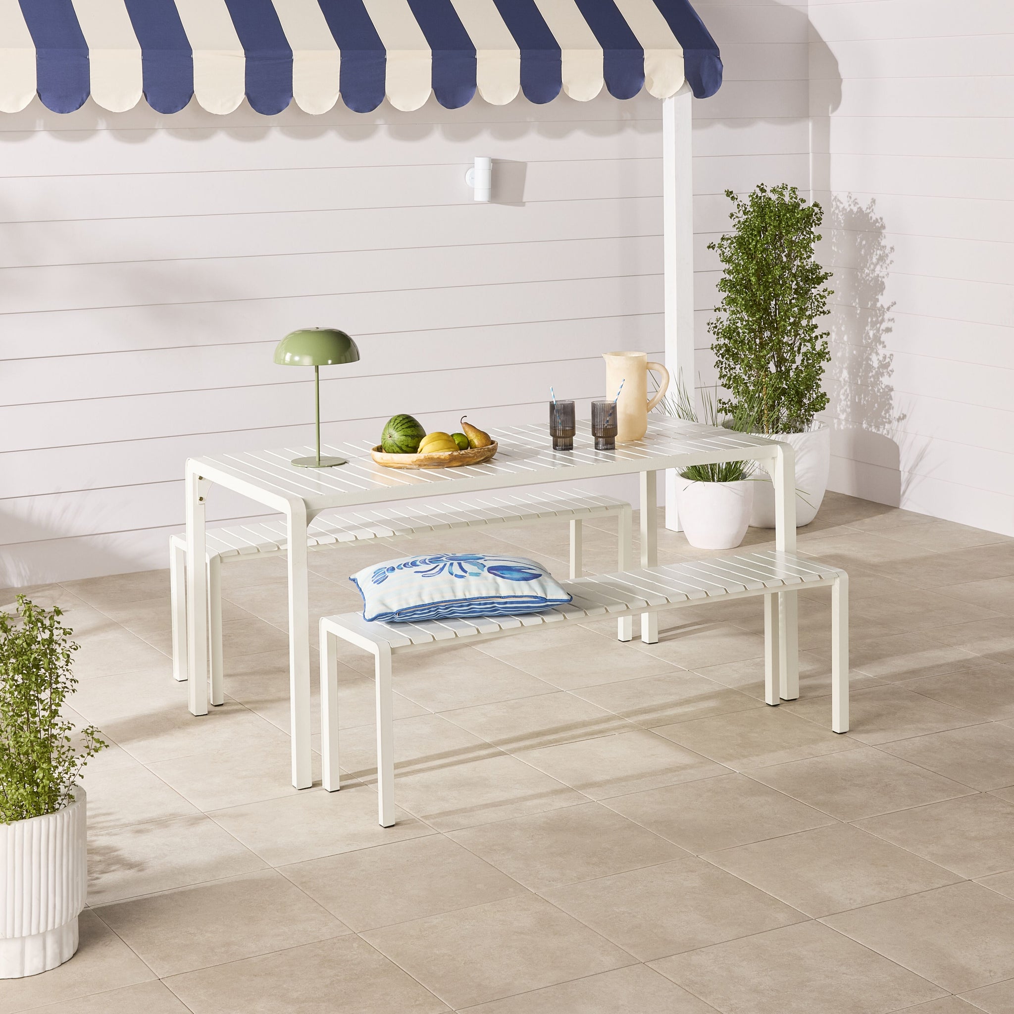 lifestyle_insitu:
