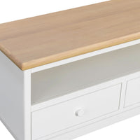 Saige TV Unit 170cm