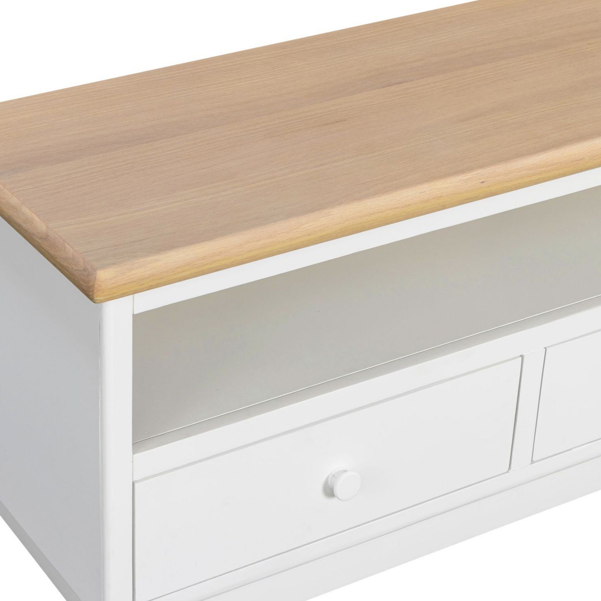 Saige TV Unit 170cm