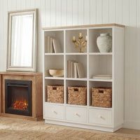 lifestyle_insitu: