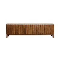 Zephyr TV Unit 198cm