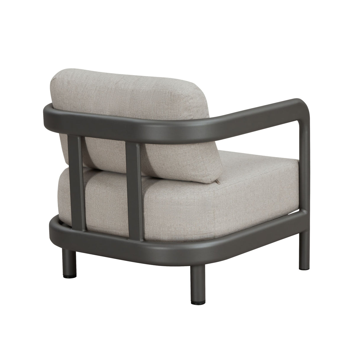 Studio Occasional Chair
