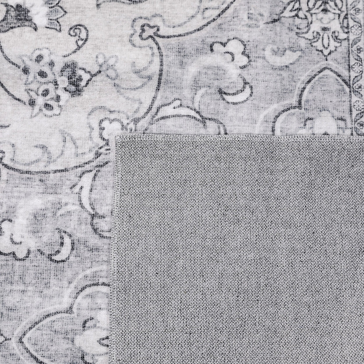 Ziba Washable Rug 240x300cm