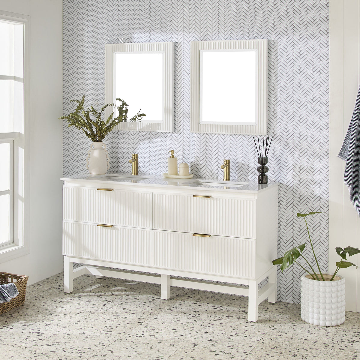 lifestyle_insitu: