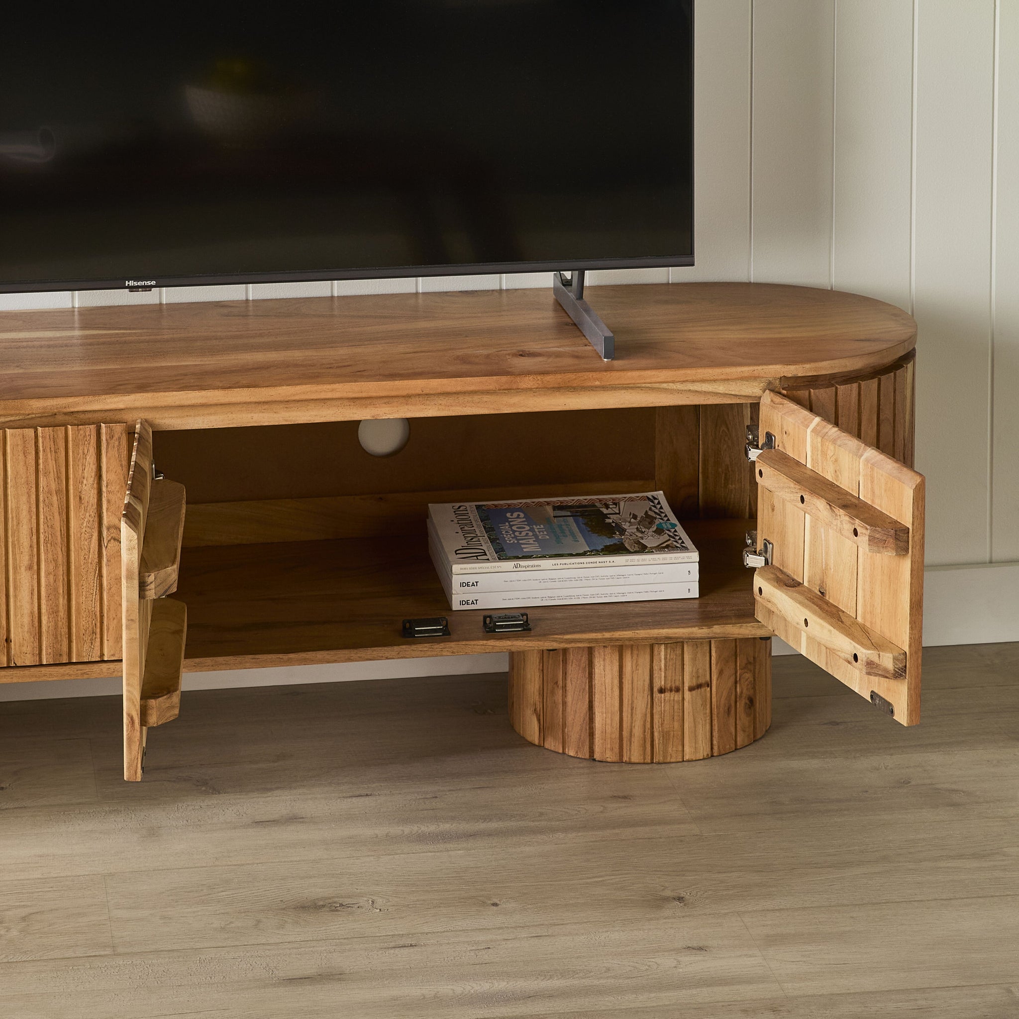 lifestyle_insitu: