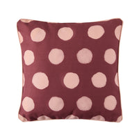 Aruba Life Is Beautiful Outdoor Cushion 45x45cm