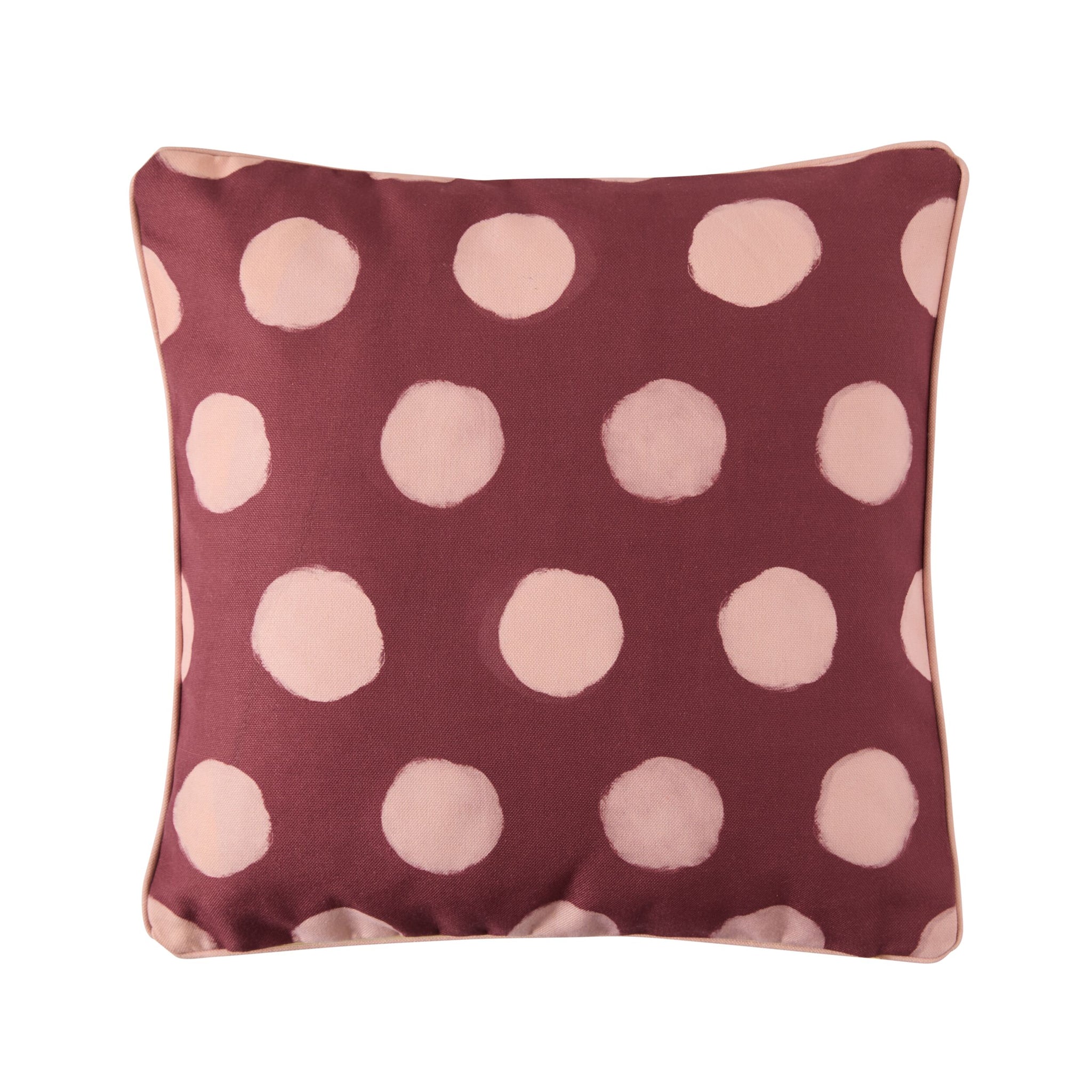Aruba Life Is Beautiful Outdoor Cushion 45x45cm