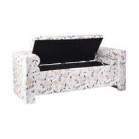 Arabella Storage Trunk