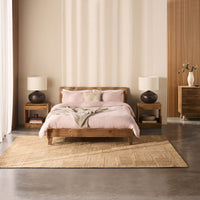 lifestyle_insitu: