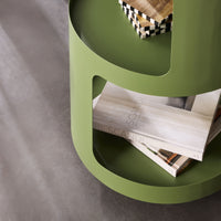 lifestyle_insitu: