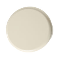 Amarra Side Table White