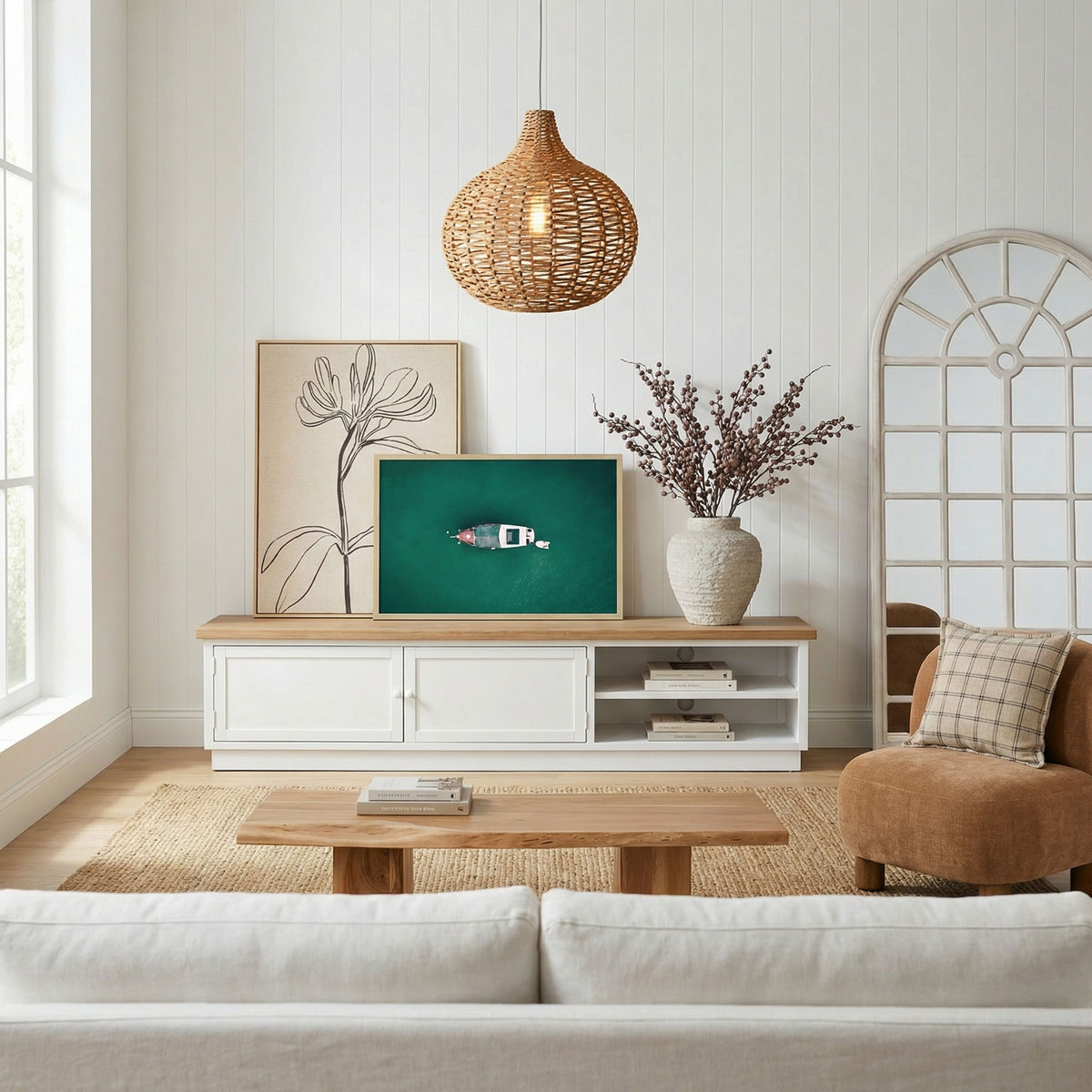 lifestyle_insitu: