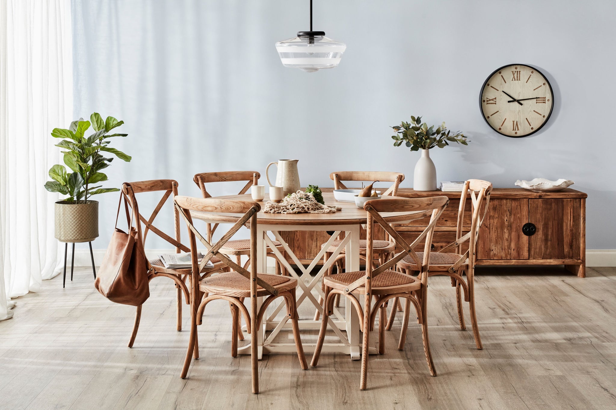 lifestyle_insitu:
