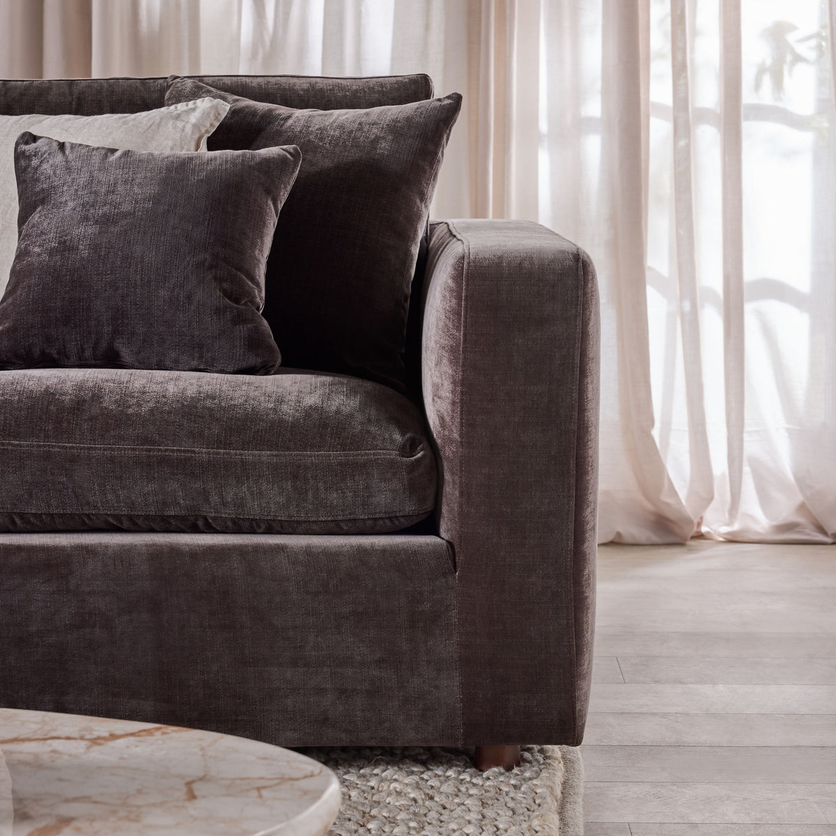lifestyle_insitu: