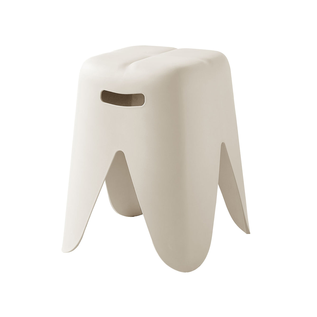 Ferni Stool Cloud