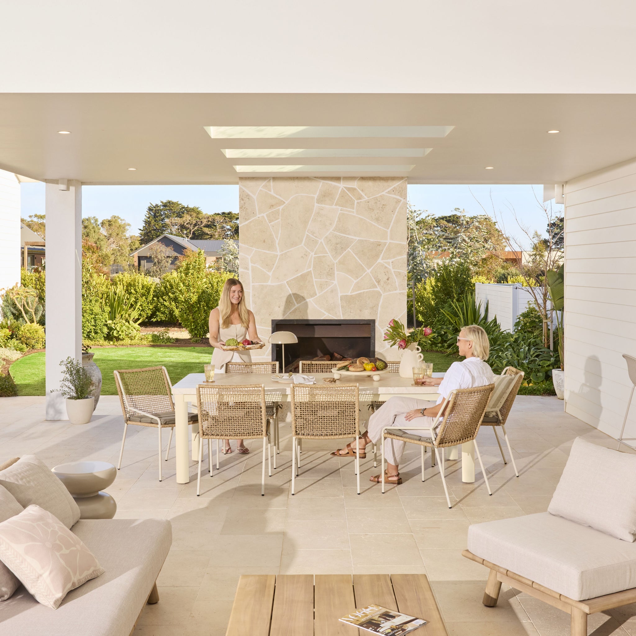 lifestyle_insitu: