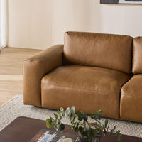 lifestyle_insitu: