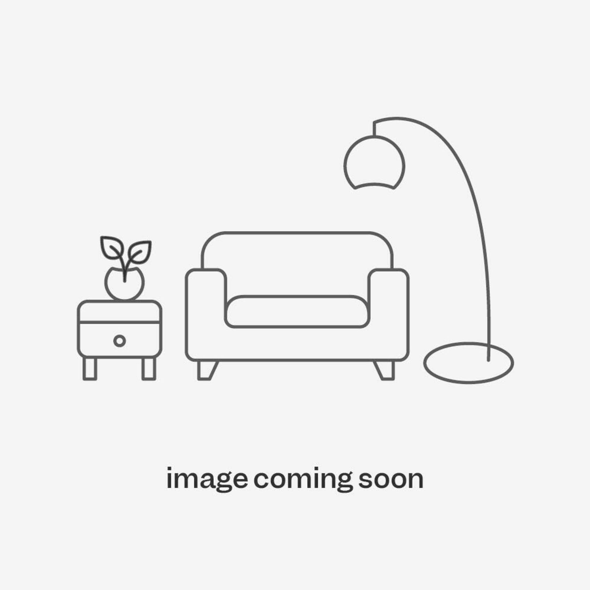 Valencia Scroll Ceramic Plant Pot Colour Medium Turquoise