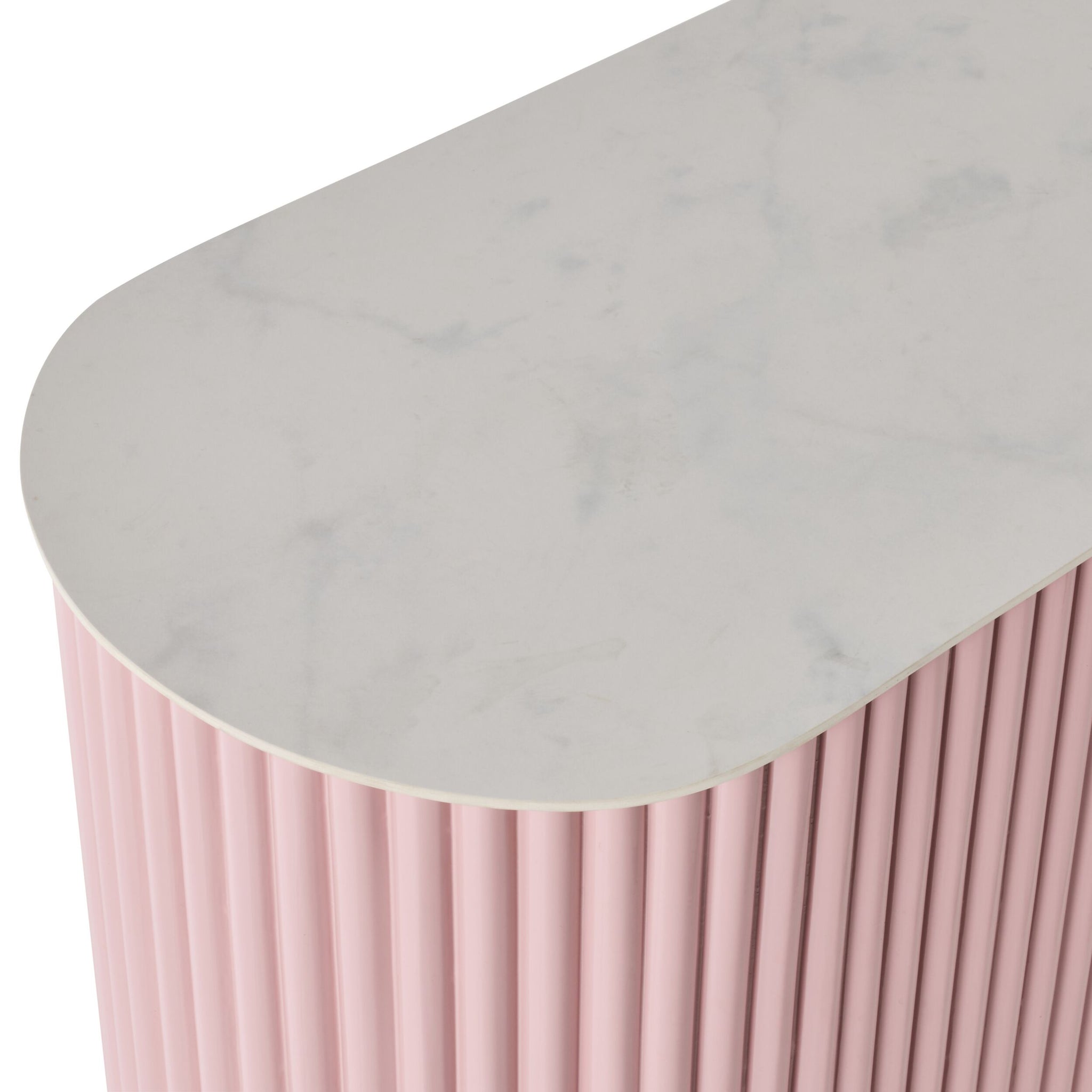 Ripple Cocktail Bar Pink