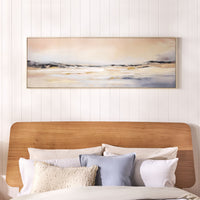 lifestyle_insitu: