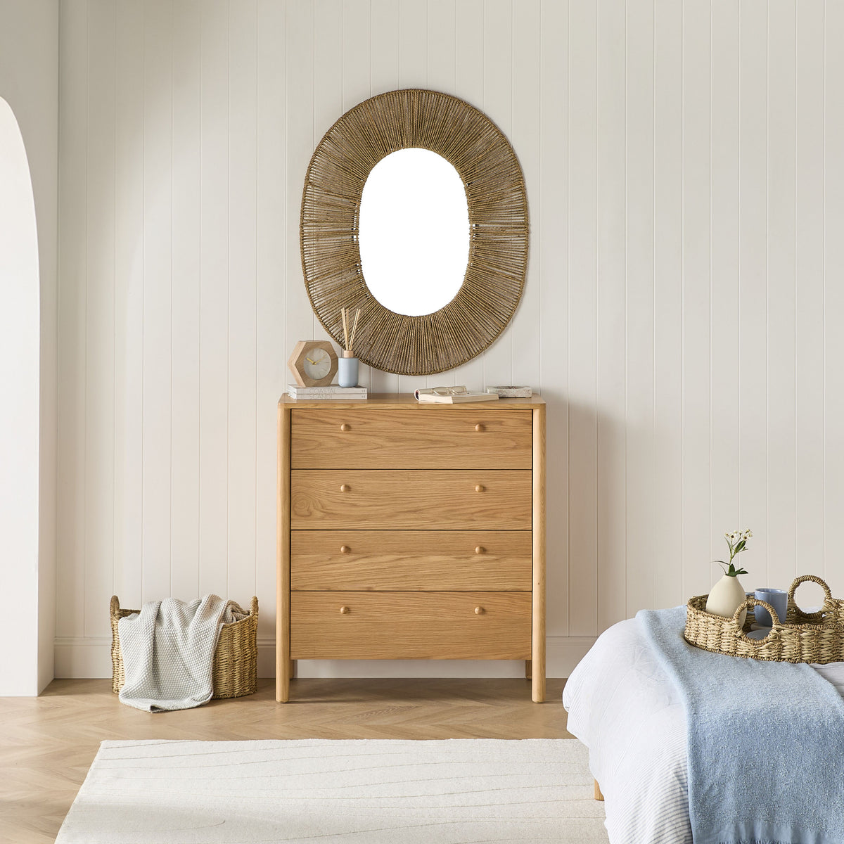 lifestyle_insitu: