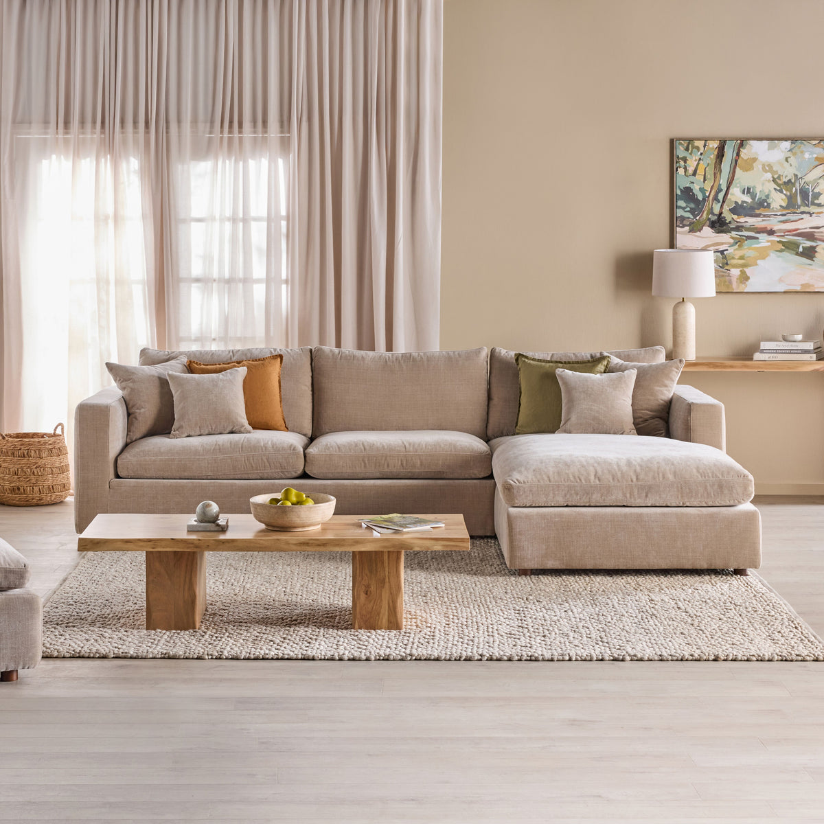 lifestyle_insitu: