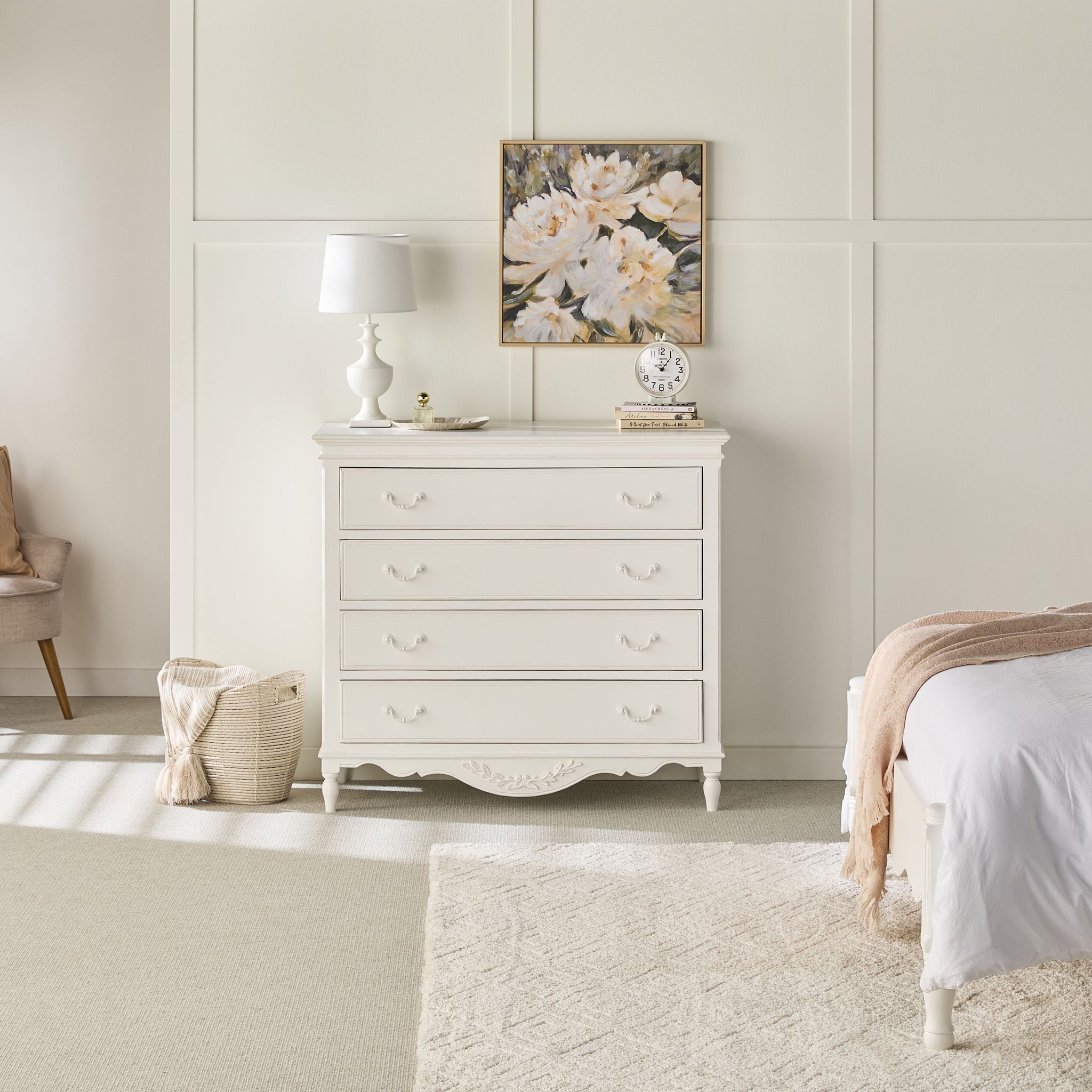 lifestyle_insitu: