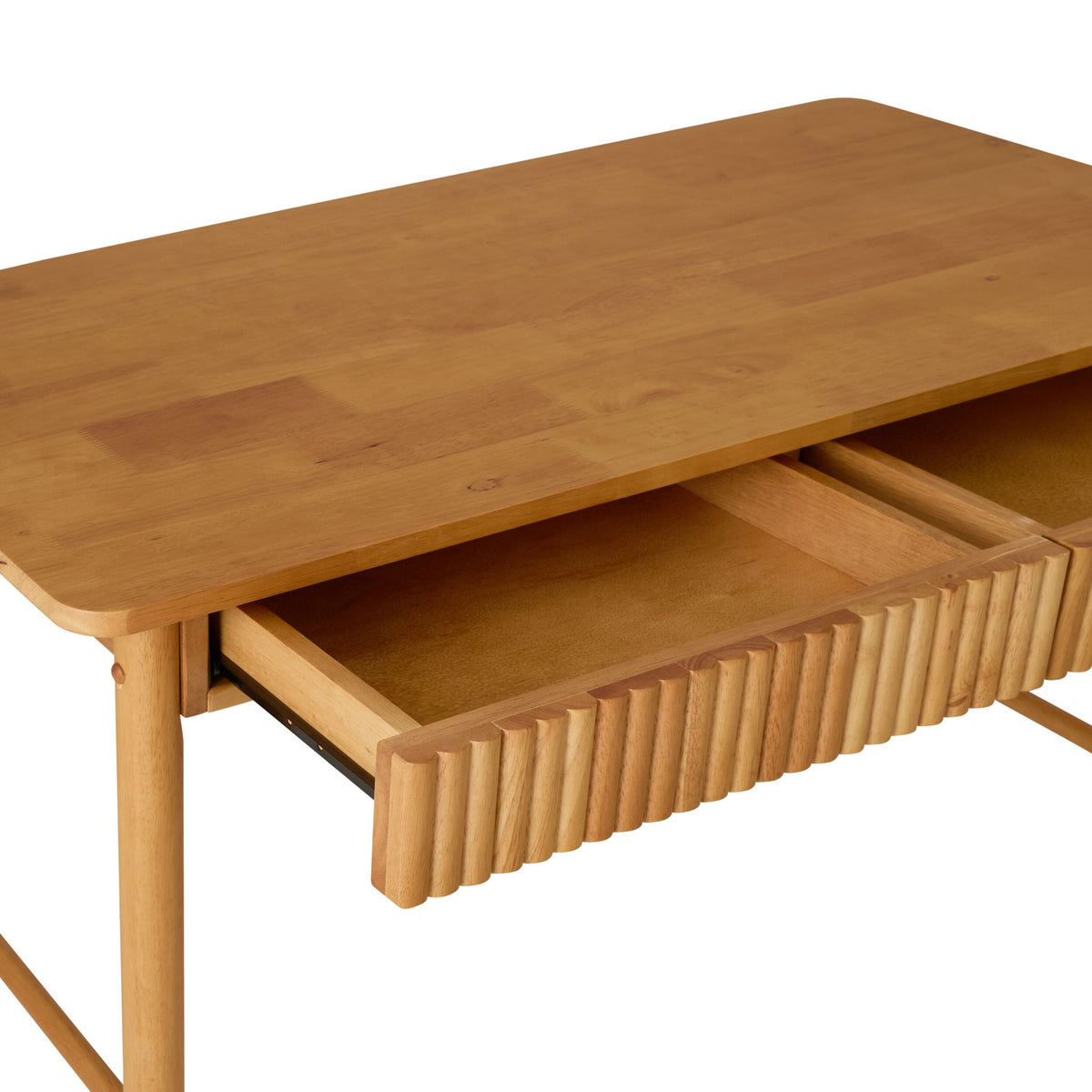 Pippa Desk