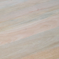 Elara Dining Table Light Oak 300cm