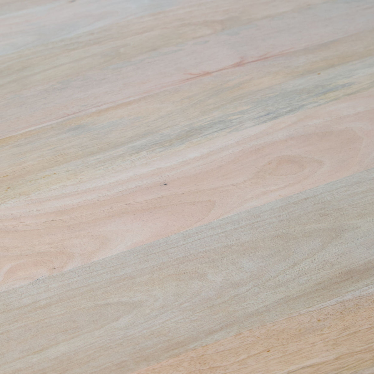 Elara Dining Table Light Oak 300cm